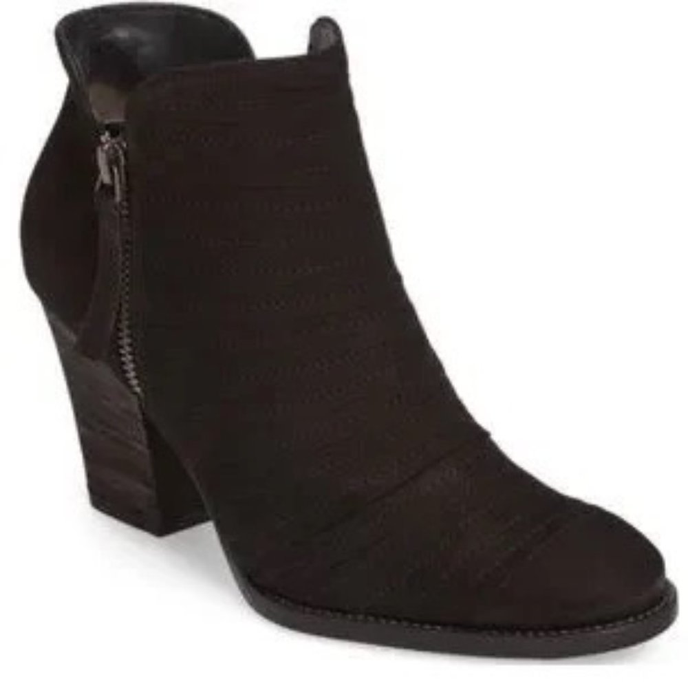 Paul Green Malibu Bootie Size 9.5 (UK 7)